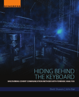Hiding Behind the Keyboard.pdf